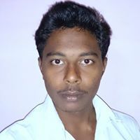 Vinoth Kumar