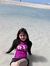 Kathrin...