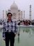 Indrani...