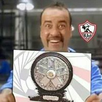 Mostafa Habeeb