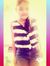 Aishwar...