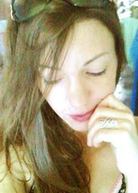 Dannielle Cunningham