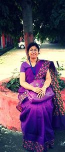 रिची सायमन