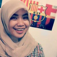 Devhy Ristanthy