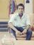 Md Raffi