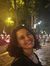 Marta B...