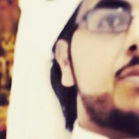 عادل العطوي