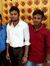 Praveen...