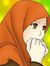 S Arifin