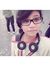 Tanvi M...