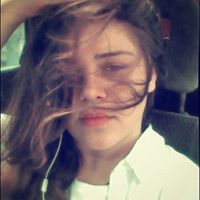 ტასო თურმანიძე