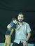 Ahmad S...