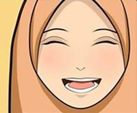 Kiky Amaliah