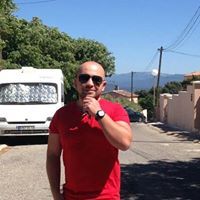Cosmin Munteanu