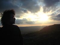 Nikita Pryanichnikov