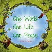 ደመቀ የኔአየሁ