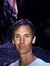 Gregor