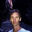 Gregor