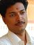 Arun Shaji
