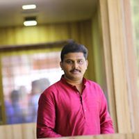 Arun Anchal