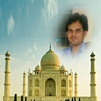 Venkatesh Konduru