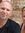 Marco Kamerbeek | 3 comments