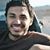 Omar Radwan