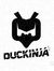Duckinj...