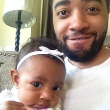 Christopher Jefferson