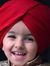 Jot Sidhu