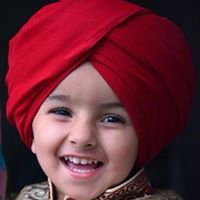 Jot Sidhu