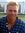 Henning...
