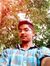 Dinesh ...
