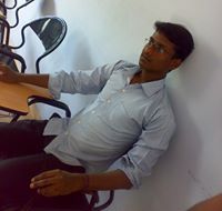 Ramesh R