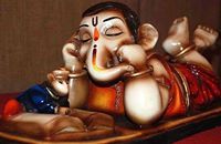 Vishal Bhagwat Patil