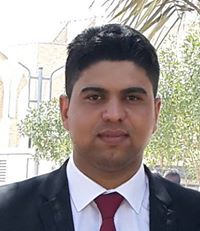 Hasan Falah
