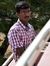 Srinath KV