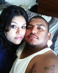 RudynSylvia Gonzales