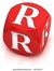 Roopesh...