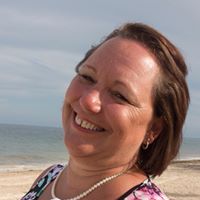 Karen Haggblad