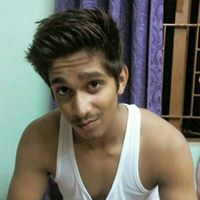 Vivan Prashant