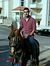 Yazan A...