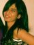 Renu Bala