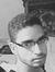 Mohamed...