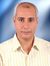 Farid M...
