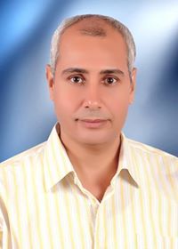Farid Mansour