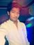 Aayushm...