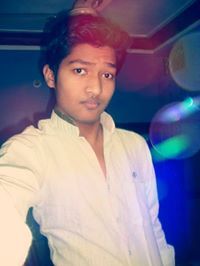 Aayushman Aayushman