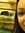 Sophie Thorpe