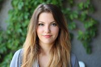 Andrea Lammer